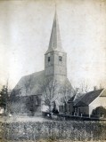 Grote Kerk Beekstraat 1906-735cc50c